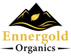 Enner Gold