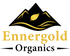 Enner Gold