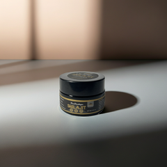 ENNERGOLD PURE HIMALAYAN SHILAJIT